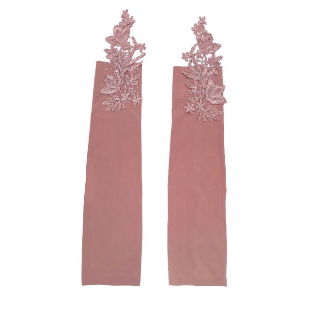 ساق دست انگشتی گیپور ریون ثنا (کد S_135)