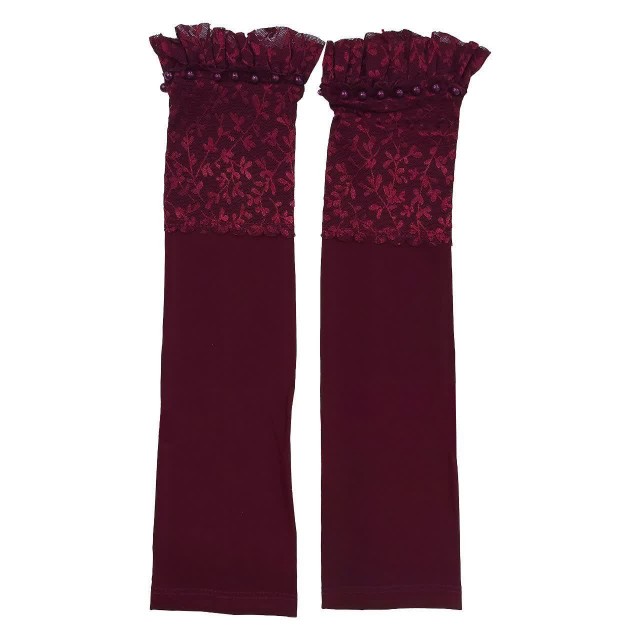 ساق دست مرجان ثنا (کد S_146)