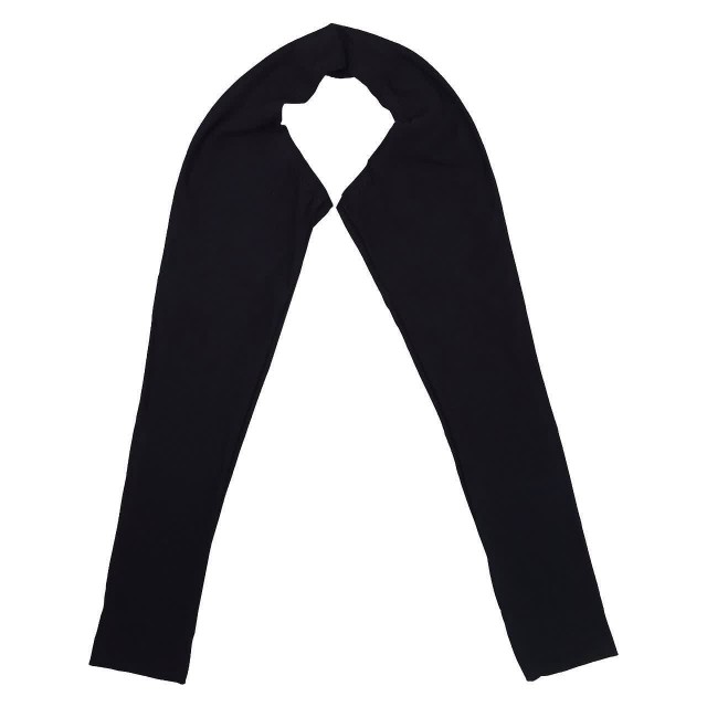 ساق دست یکسره ساده نخی ثنا (کد S_149)