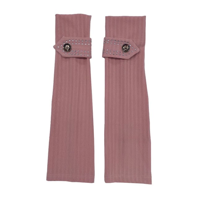 ساق دست کادنزا پاگون دار ثنا (کد S_131)