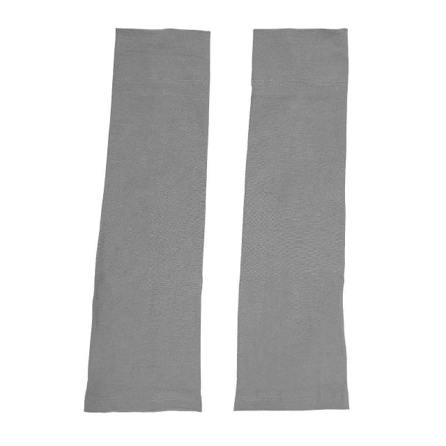 ساق دست ساده نخی بلند ثنا (کد S_101)