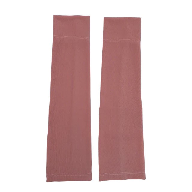 ساق دست بیزو ساده ثنا (کد S_159)