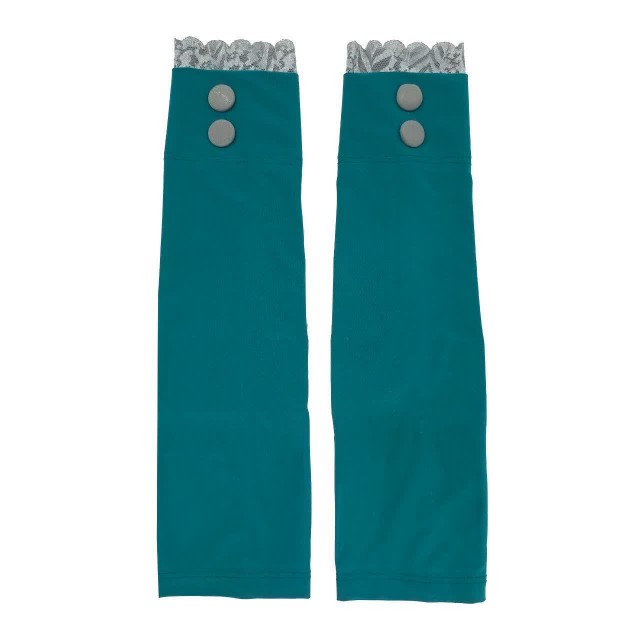 ساق دست رها ثنا (کد S_155)