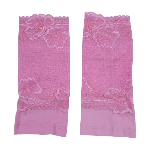 ساق دست کوتاه گیپور نخی ثنا (کد S_403)