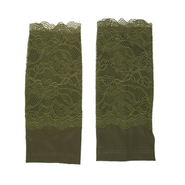 ساق دست کوتاه گیپور ریون ثنا (کد S_404)