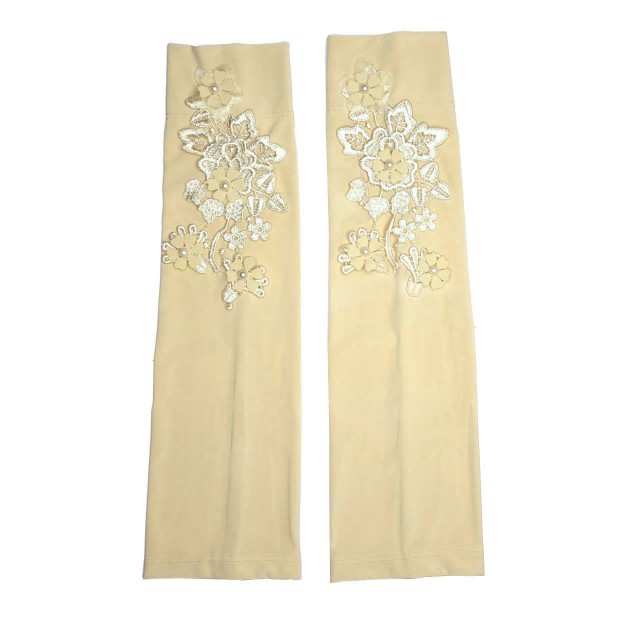 ساق دست 3D ریون ثنا (کد S_122)