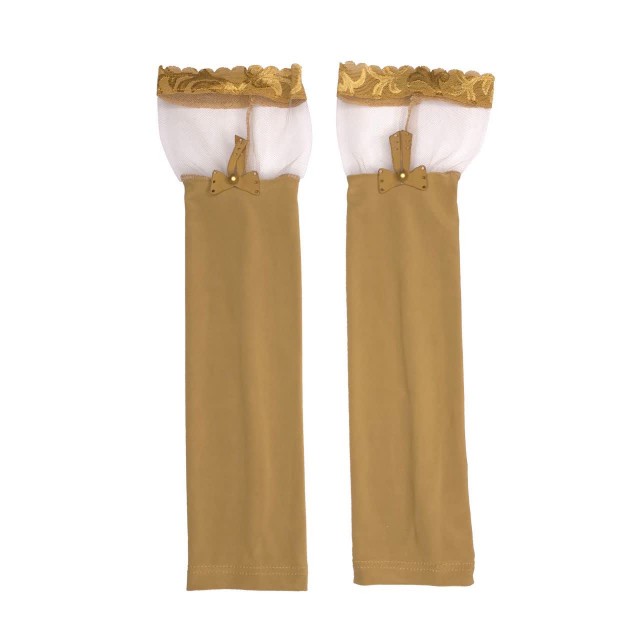 ساق دست دخترانه نیلا ثنا (کد S_605)