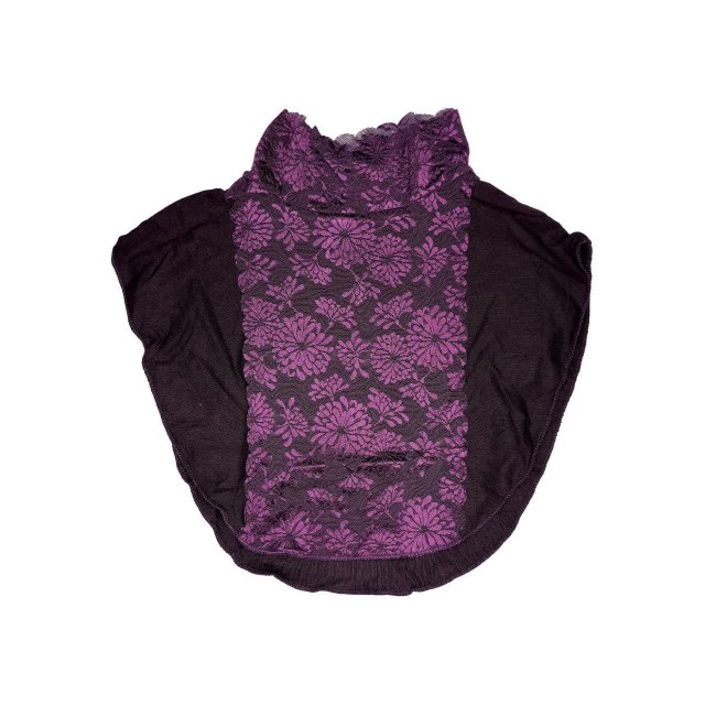 حجاب گردن پریا ثنا (کد H_309)