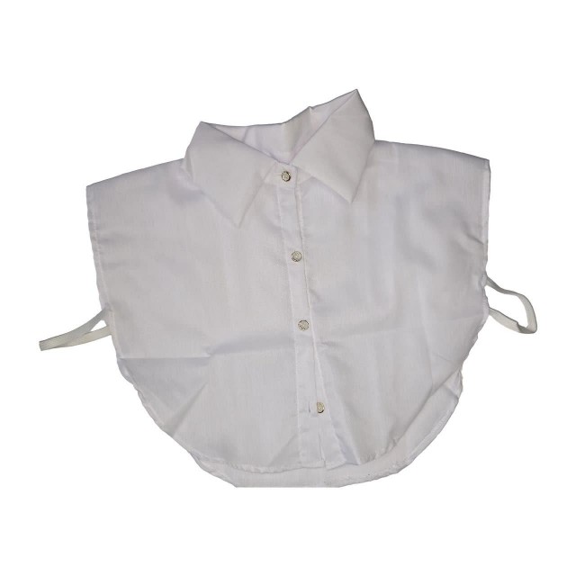 حجاب گردن مردانه تترون ثنا (کد H_310)