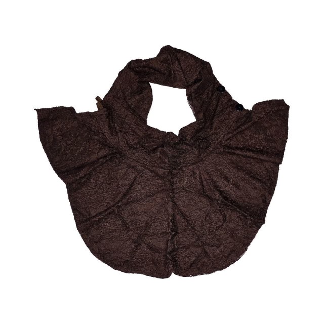 زیرشالی گیپور ثنا (کد H_502)