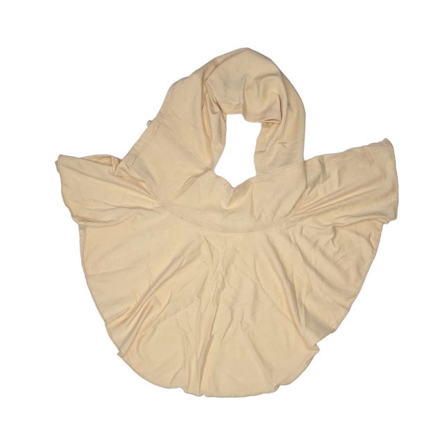 زیرشالی نخی ثنا (کد H_501)