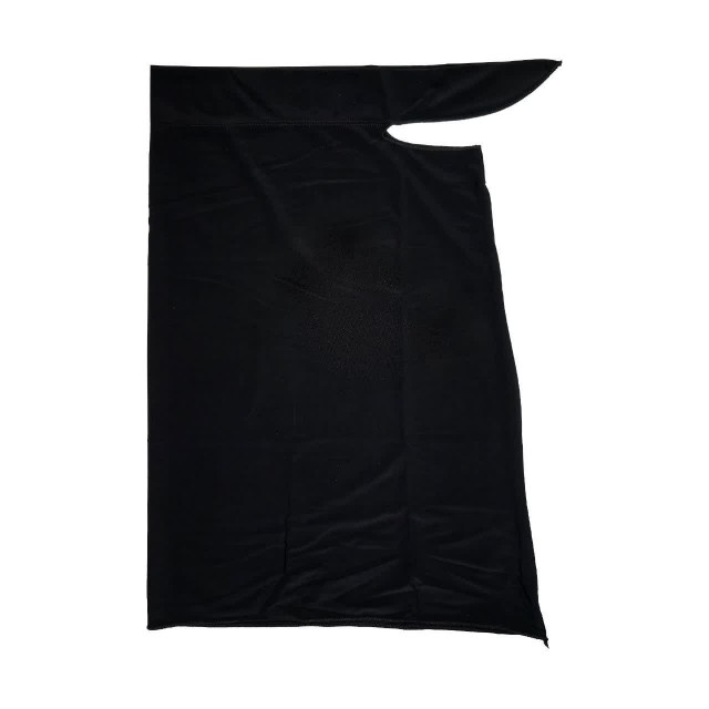 زیرشالی ریون کریستال ثنا (کد 106010)