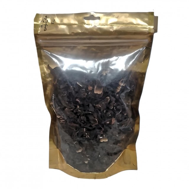 چای ترش خارجی (1 کیلوگرم)