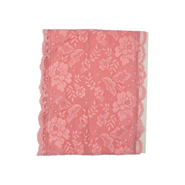 هدبند گیپور آستردار ثنا (کد H_203)