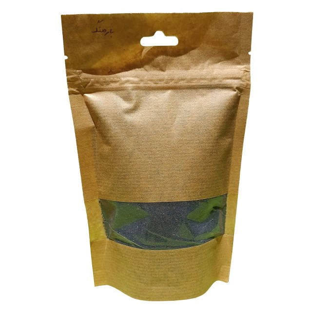 تخم بارهنگ (200 گرم)