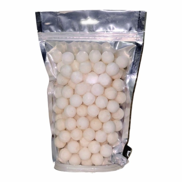 نفتالین (200 گرم)