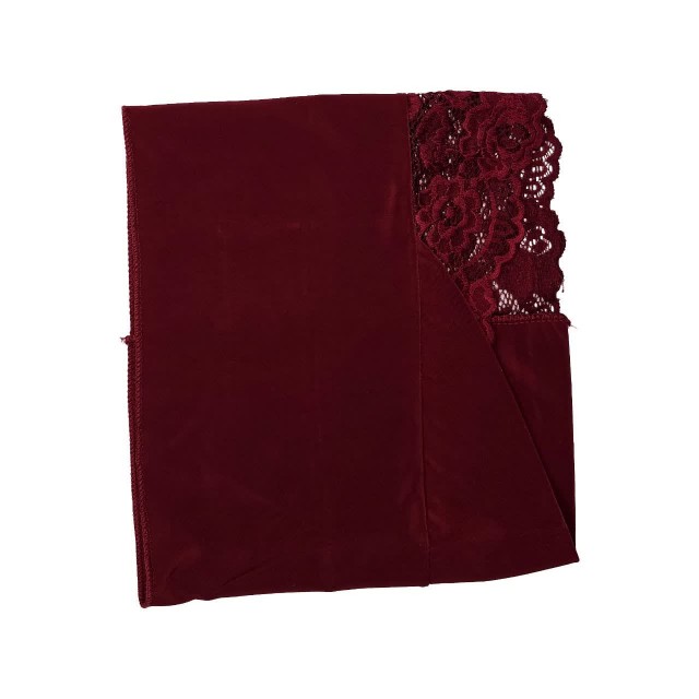 هدبند ضربدری ثنا (کد H_205)