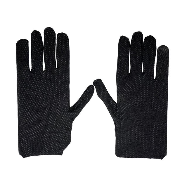 دستکش رانندگی ثنا (کد D_557)