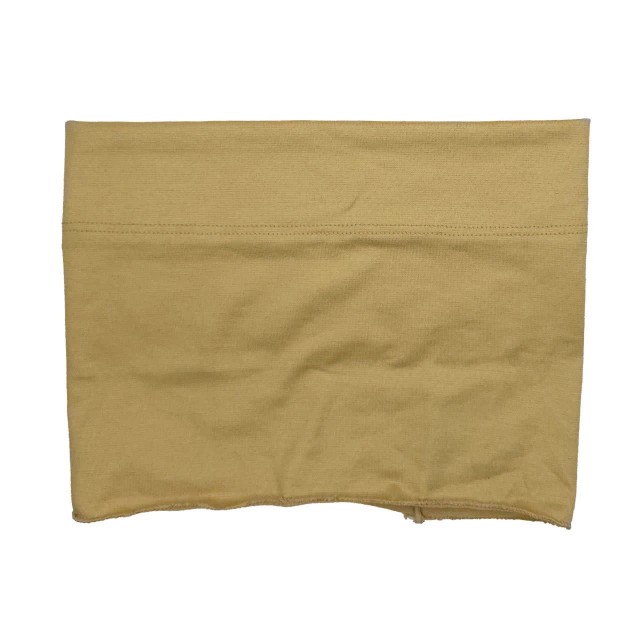 هدبند ساده نخی ثنا (کد H_201)