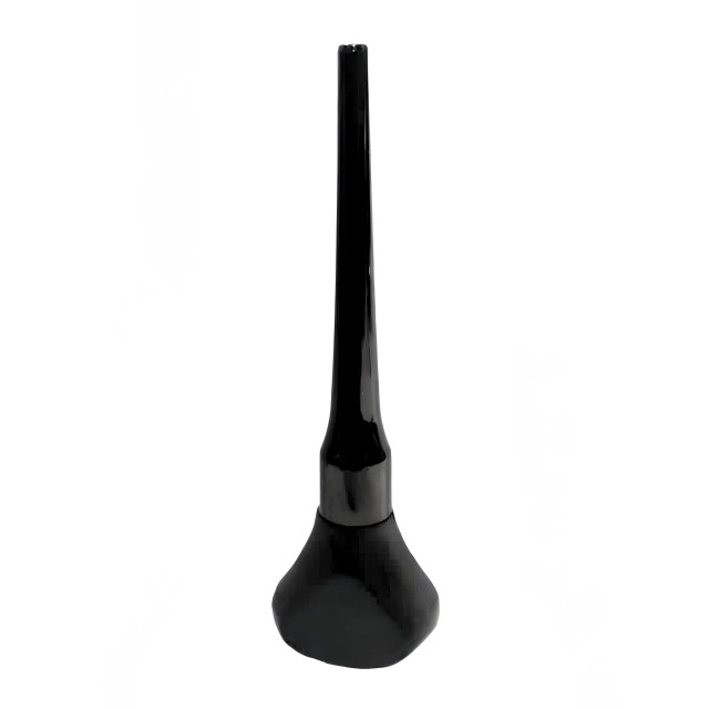 خط چشم طهور