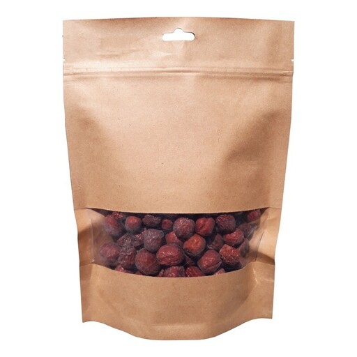 عناب آجیلی (500 گرم)