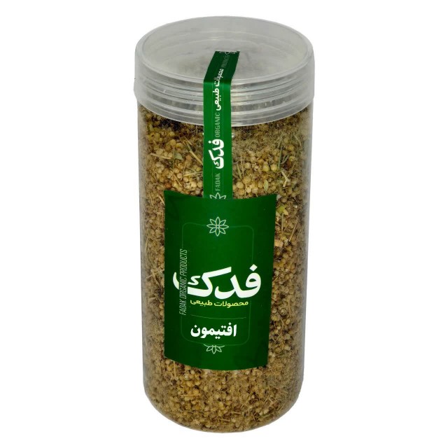 افتیمون فدک سبز (150 گرم)