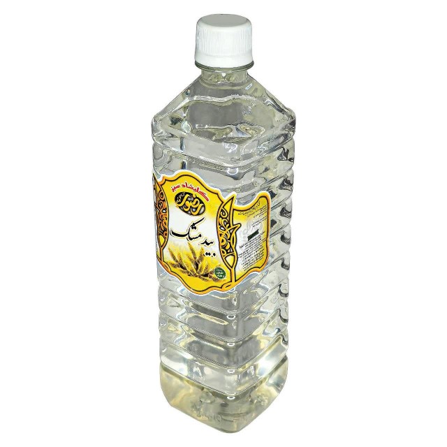 عرق بیدمشک رضوی (1 لیتر)