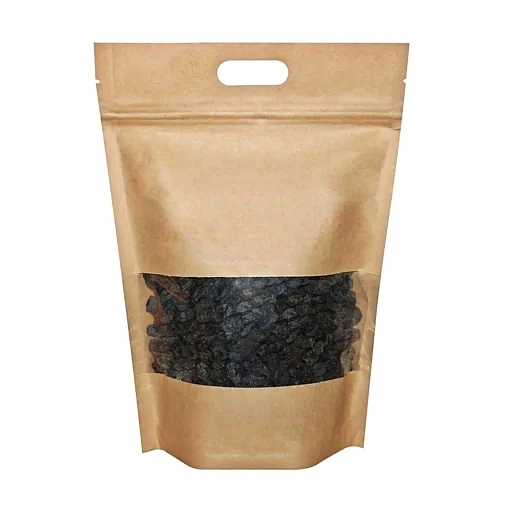 مویز بدون هسته افغان (500 گرم)