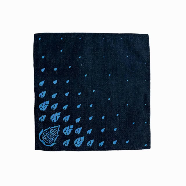 دستمال اشک بافت ماهد (23 در 23)