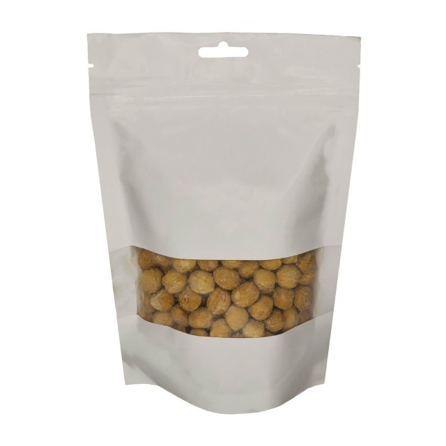 شکرپنیر ساده (1 کیلوگرم)