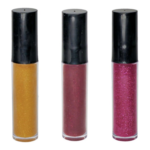 لیپ گلاس شاین ریحانا