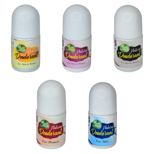 مام رولی مایسا (80 گرم)