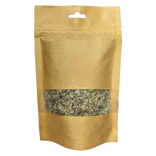 برگ گزنه (1 کیلوگرم)