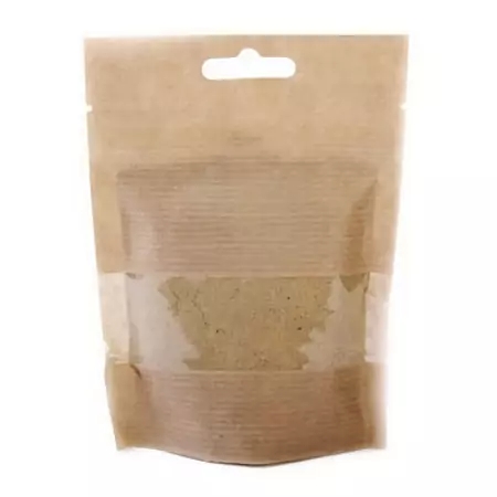 پودر شیرین بیان (100 گرم)