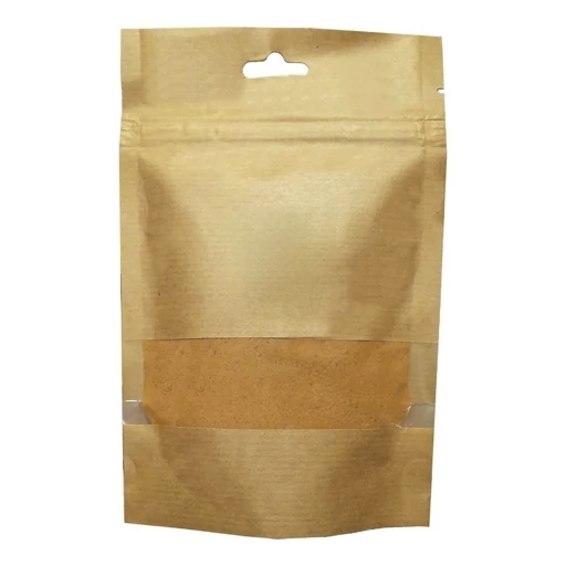 ادویه همبرگر (100 گرم)