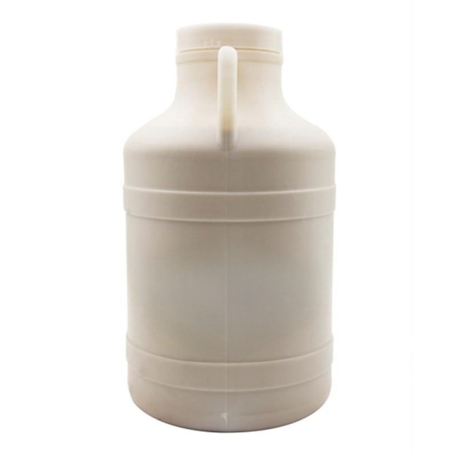 ارده کنجد (گالنی 15 کیلوگرم)