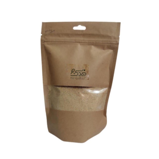 پودر سوخاری (1 کیلوگرم)