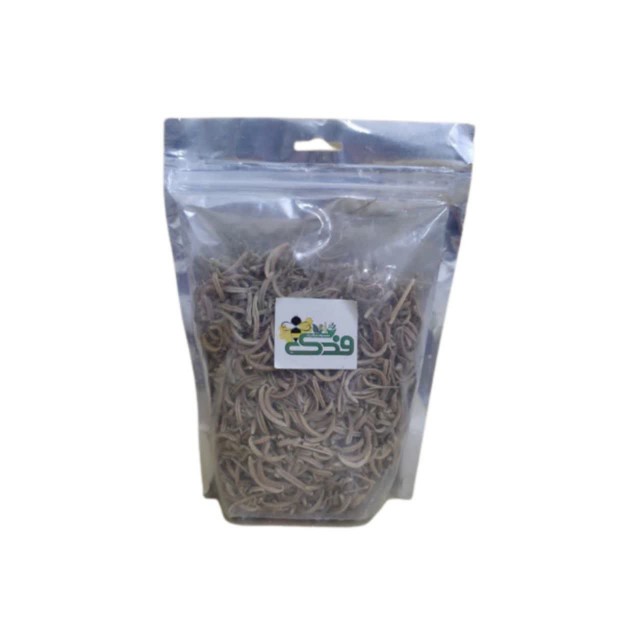 گیاه ناخنک (150 گرم)