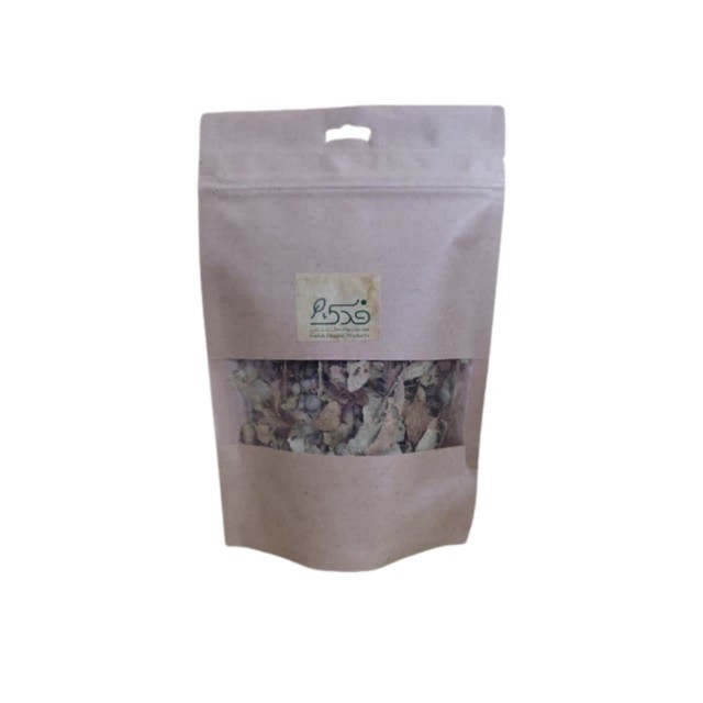 برگ زیرفون (50 گرم)