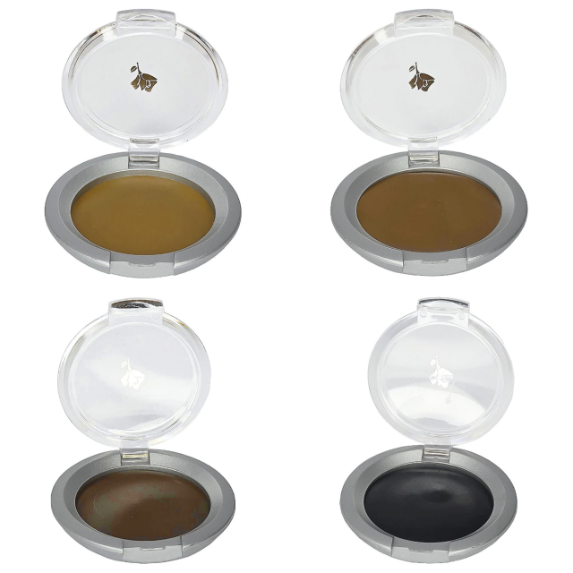 سایه ابرو مایسا