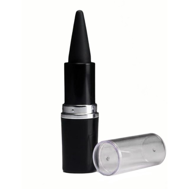 سرمه عربی ماهک (رها)