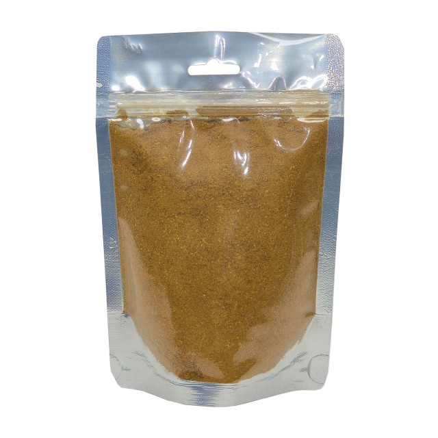 ادویه کاری (100 گرم)