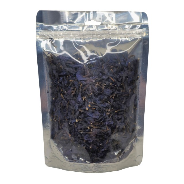 دمنوش گل گاوزبان (30 گرم)