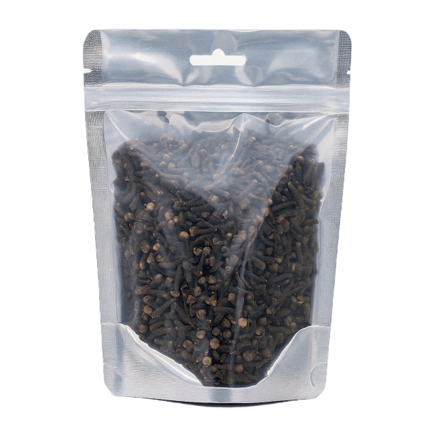 میخک (50 گرم)