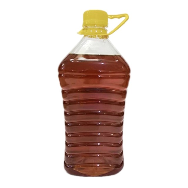 شیره نبات زعفرانی دنیای سلامتی (5 کیلوگرم)