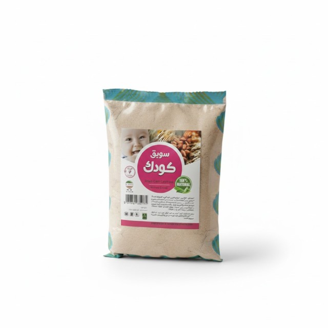 سویق کودک (250 گرم)