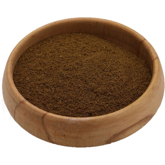 پودر زیره سیاه 120 گرم