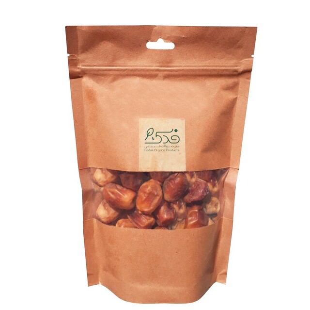 خرما زاهدی (300 گرم)