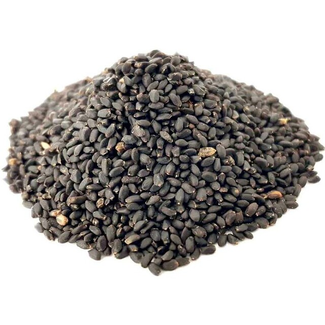 بذر ریحان بنفش (70 گرم)