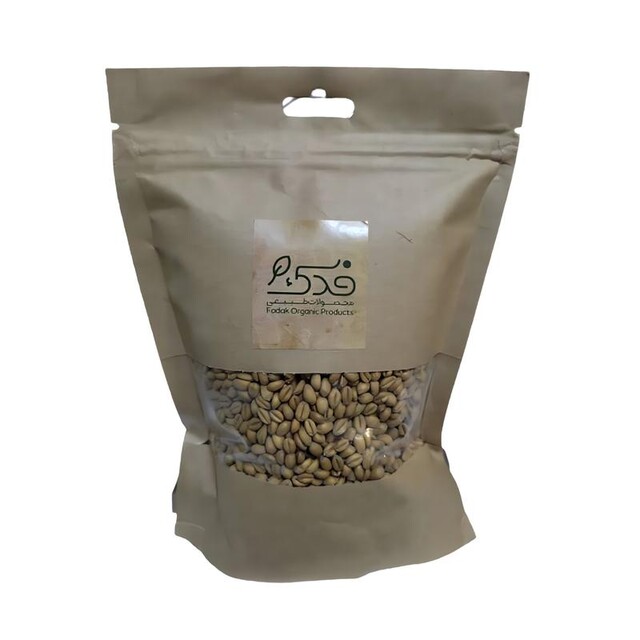 گندم شاهدانه (300 گرم)